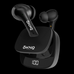 OKNO Airbuds XY-16 - Eyewearlabs