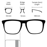 Nevado | OKNO - Eyewearlabs