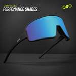Cerber | OKNO - Eyewearlabs