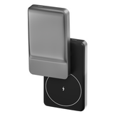 PowerPod 10k - MagSafe Power Bank