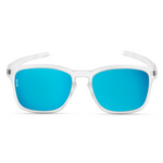 Cystal Blue  X FS - Eyewearlabs