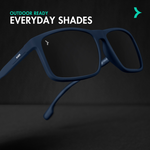 Kle Navy x FS - Eyewearlabs