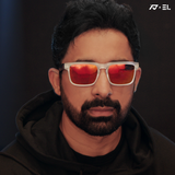 R Flamboyant Orange X FS - Eyewearlabs