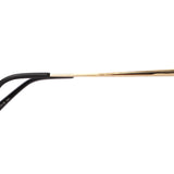 Tilley-C2 - Eyewearlabs