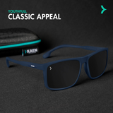 Kle Navy x FS - Eyewearlabs