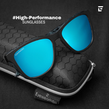Bue Goblin X FS - Eyewearlabs