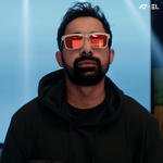 R Flamboyant Orange X FS - Eyewearlabs