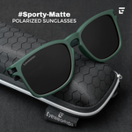 Oive Black X FS - Eyewearlabs