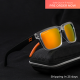 R Flamboyant Orange X FS - Eyewearlabs