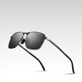 Silver Surfer - Eyewearlabs