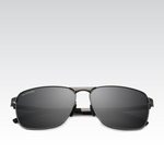 Silver Surfer - Eyewearlabs