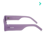 Nell Purple - Eyewearlabs