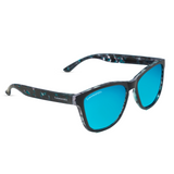 Bue Goblin X FS - Eyewearlabs