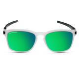 SbZero Green X FS - Eyewearlabs