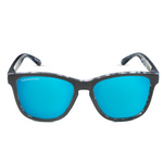 Bue Goblin X FS - Eyewearlabs