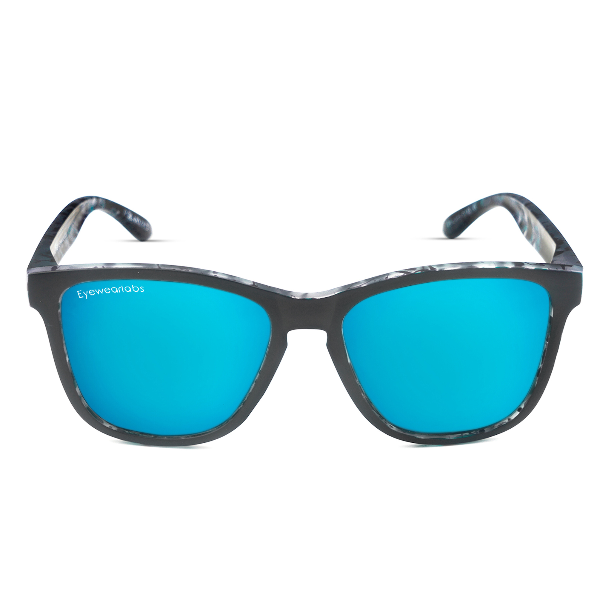 Bue Goblin X FS - Eyewearlabs