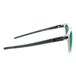 SbZero Green X FS - Eyewearlabs