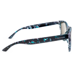 Bue Goblin X FS - Eyewearlabs